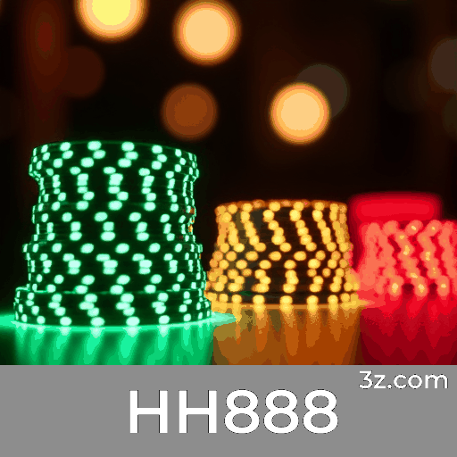 HH888 Bônus por convite HH888
