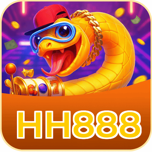 HH888: Cassino Online Seguro e Premiado